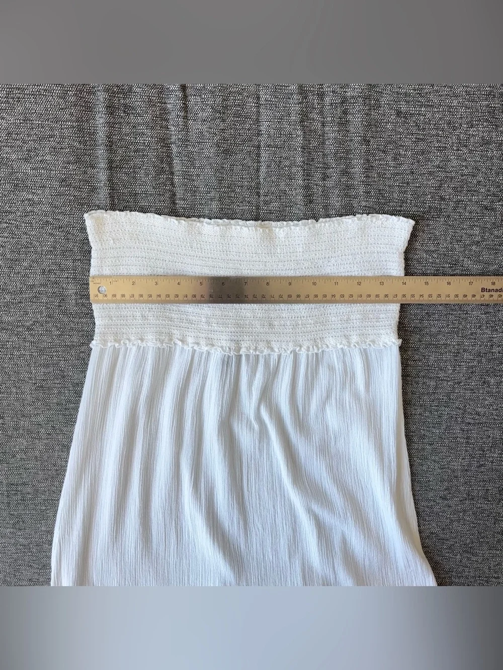 Ralph Lauren vintage ralph